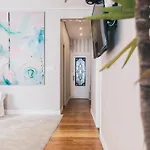 Garai By People Apartment *