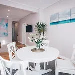 Apartment Garai By People Bilbao