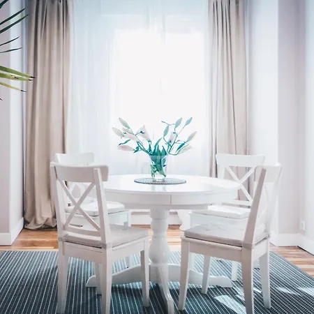 Garai By People Apartment