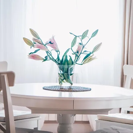 Garai By People Διαμέρισμα Μπιλμπάο